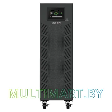 Источник бесперебойного питания IPPON Innova RT 33 20K Tower